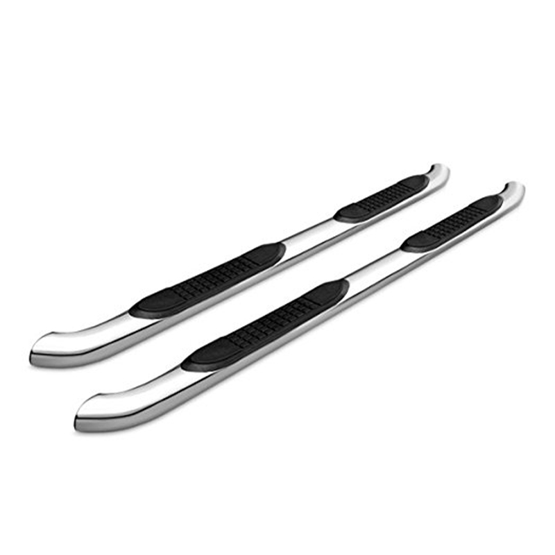 Truck Cab Side Step - 9B091003SS